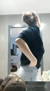 Am i making guacamole right