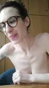 Here is a loooong overdue tea time for you