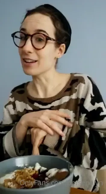 Storytime in this story i tell you about a lame thing my old bosses 