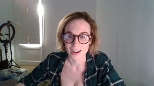 Stream started at 06 10 2023 06 09 pm