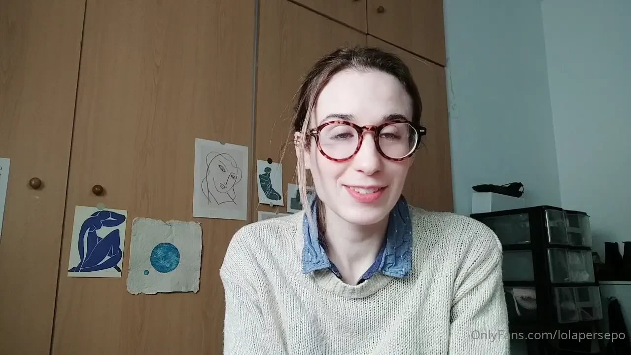 Random update ps the word is debut 