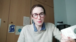 Random update ps the word is debut part 1