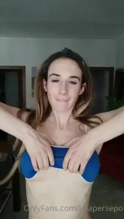 Rate my titty drop tip this post 1-10 