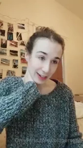 Please help my tea time friends i m in dire need of a new sandwich