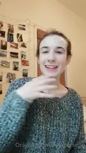 Please help my tea time friends i m in dire need of a new sandwich part 1