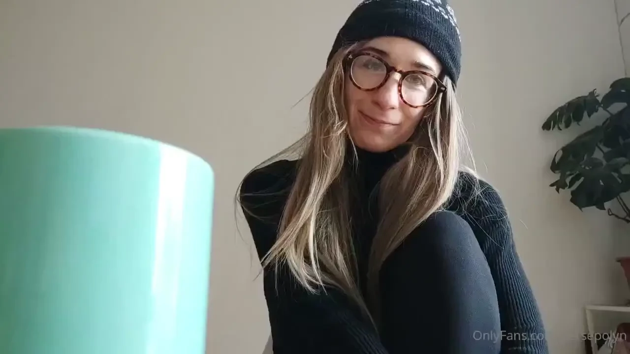 Spanish tea time 