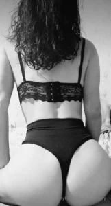 What can you do for me today