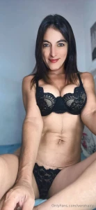 Waiting for you to greet me