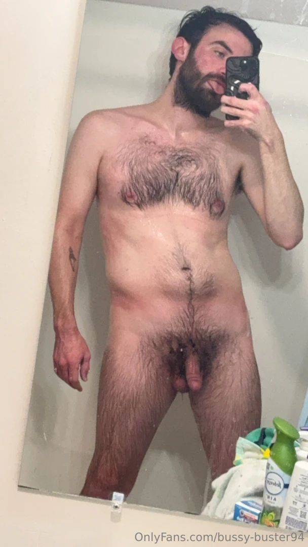 So fresh and so clean part 63 