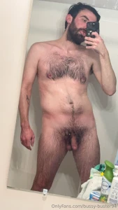 So fresh and so clean part 63