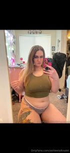 Follow this beautiful babe for more content not only does she have a