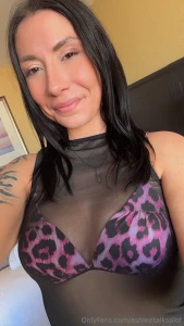 Vegas pool day 2 part 2