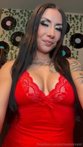 If mornings looked like this every day you d never leave my bed