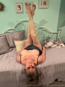 I like this position when i deepthroat