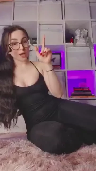 Joi 17 min video like this video if you d like more of these 