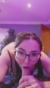 Emilyhill1 part 142
