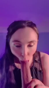 Emilyhill1 part 2626