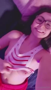 Emilyhill1 part 2625