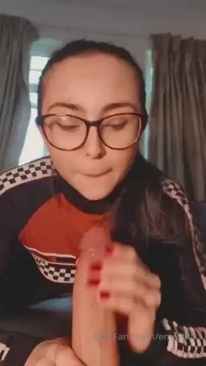 Emilyhill1 part 2627 