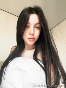 First day on onlyfans hey my sweethearts today is my first day here