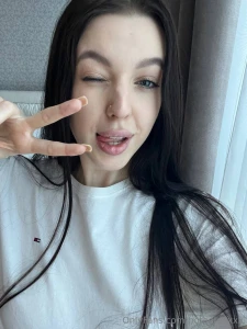 Wanna play today i m in the mood to be your cheeky little tease a