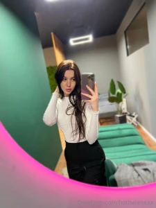 Working but my mind is elsewhere i may look composed and professional