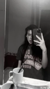 Horny morning woke up with that naughty feeling you know when your