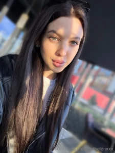 Caught a sunbeam or maybe it caught me looks like just a simple pic