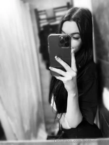 Black and white thoughts and a hot shower sometimes i just want to