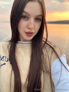 Spring is in full bloom and so are my wildest desires the sun kisses