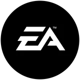 electronicarts