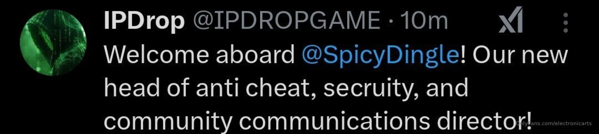 Aww fuck we have to buy them out quick bring me the interns 