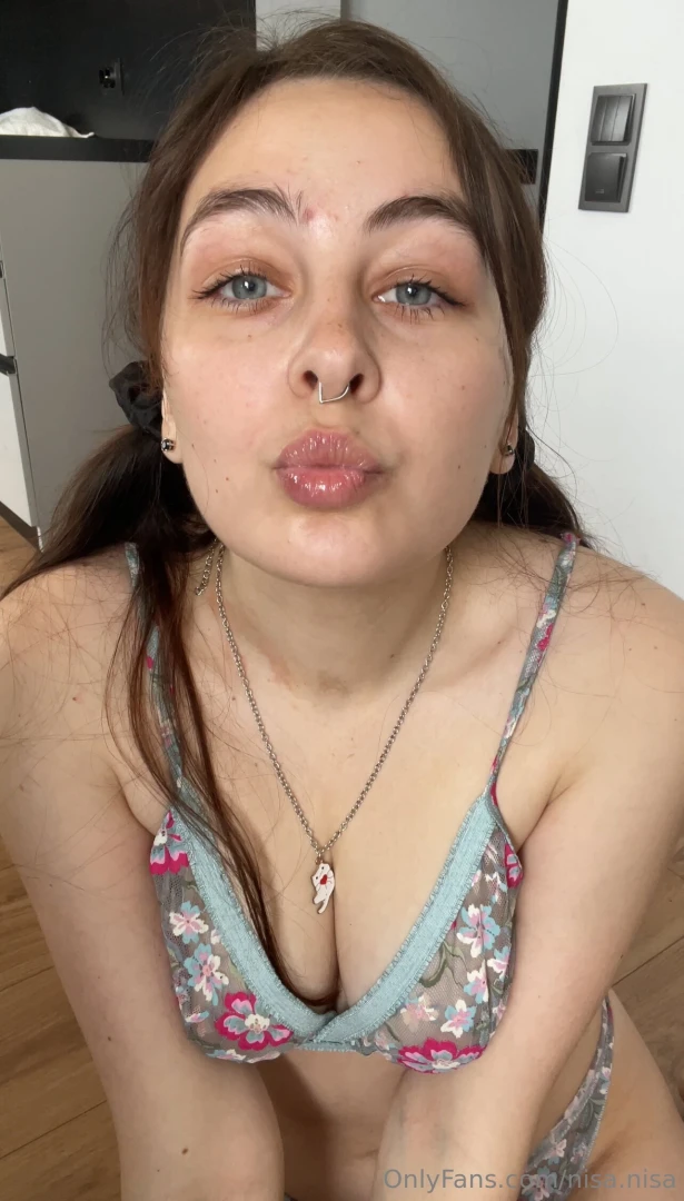 Hold me close never let go nbsp 