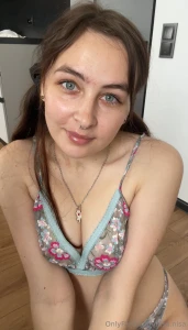 Hold me close never let go nbsp part 1