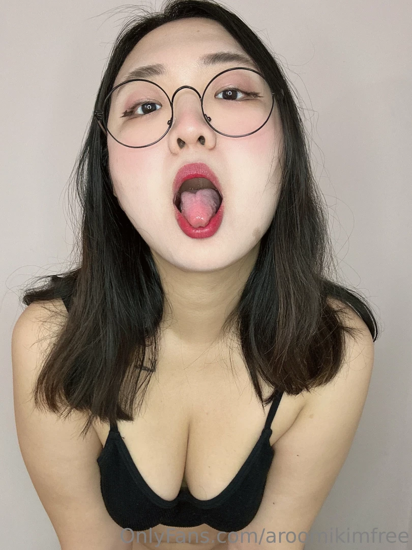 My premium of has everything your looking for including a free 