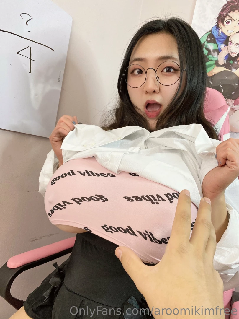 Sexy tutor gives extra credit pov watch me teach you math but knowing 