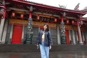 Exploring asian vibrant countries who s ready to join me on this