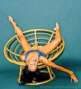 People have asked me to post my modeling pictures from over the years