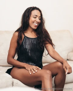 Tomorrow is my birthday so i m feeling generous here are some freebies part 1