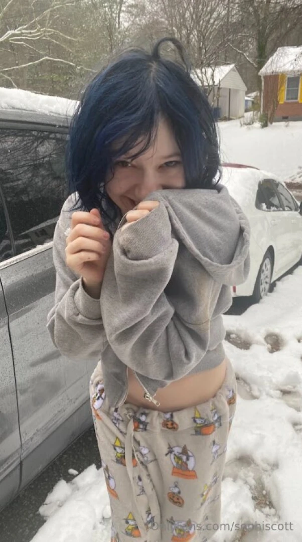 Check ur dm too see what i did here 