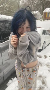 Check ur dm too see what i did here