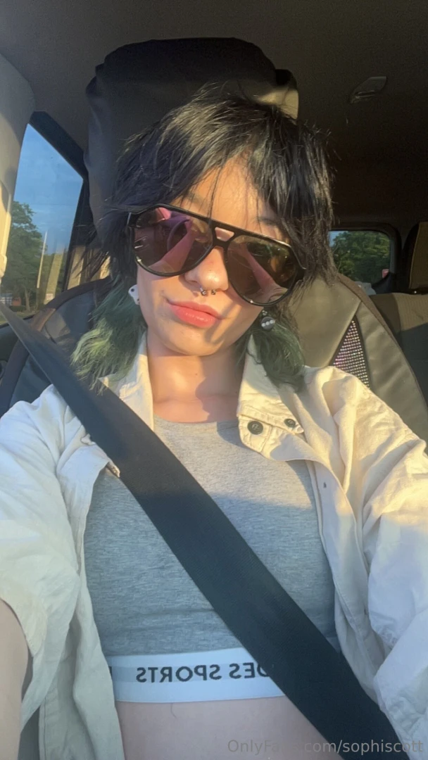 Is it the weekend already part 1 