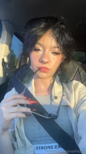 Is it the weekend already