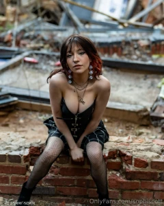 Bet you wanna cum on these