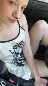 Having thoughts aren t you