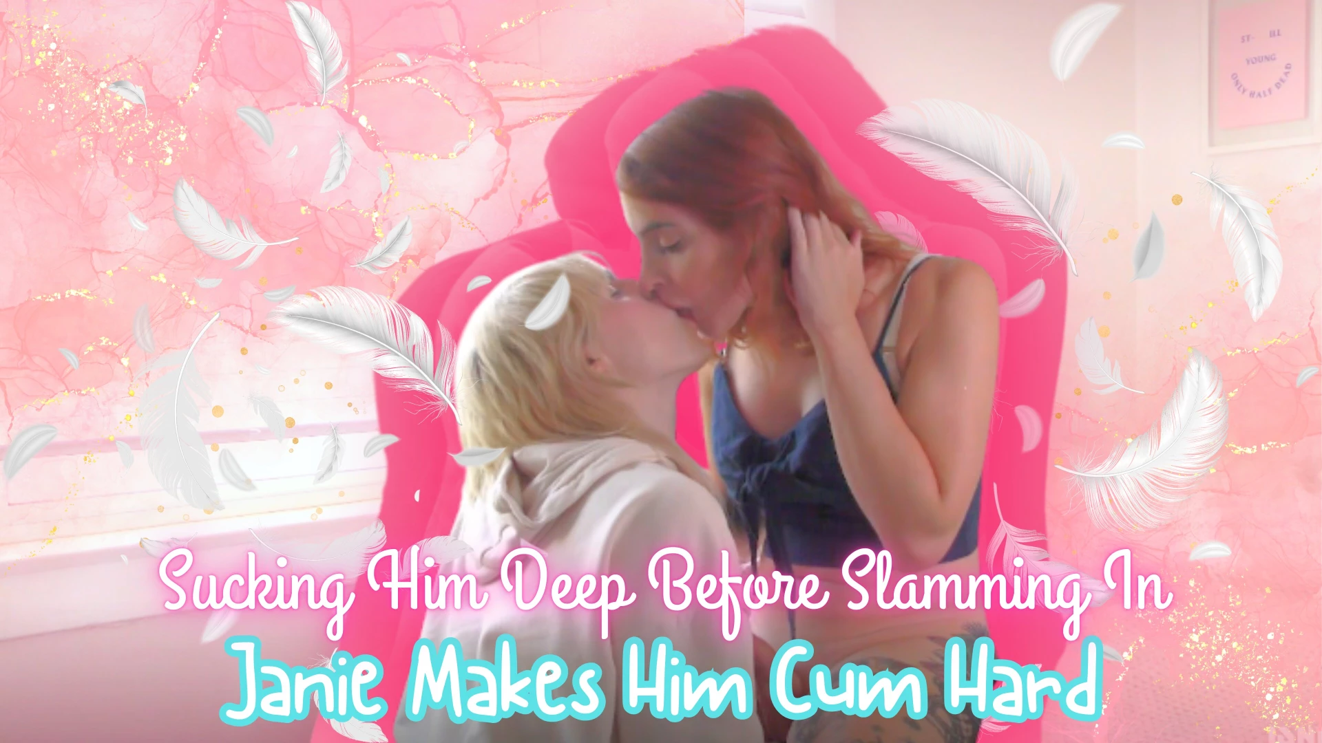 Had him right where i wanted begging breathless and taking every inch 