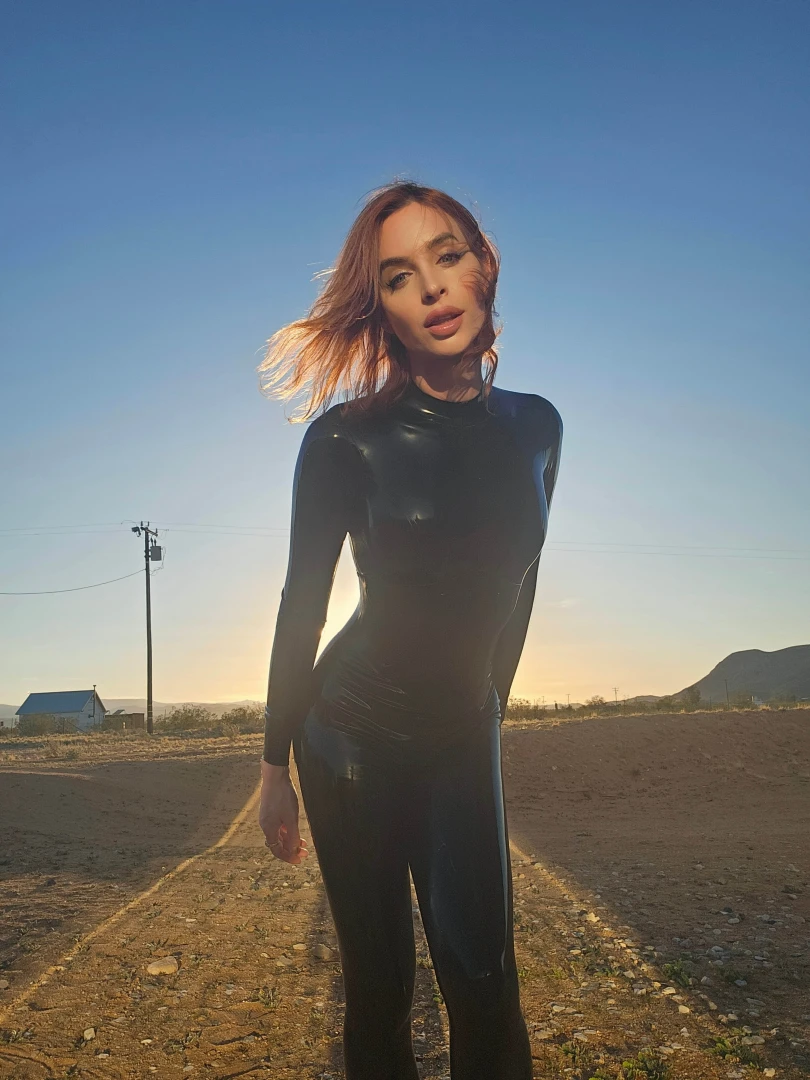 Keep stroking i ll tell you when to stop 