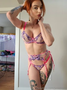 Make sure you re ready to be used by mommy