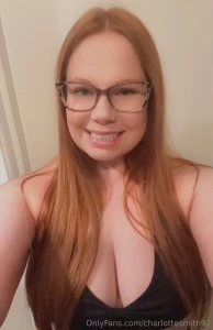 Good morning what are you working out today part 2