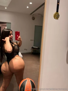 Toujours des petits cadeaux pour mes b b s qui laisse les meilleurs